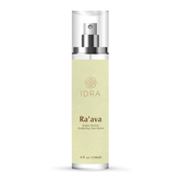 Ra'ava 120ml